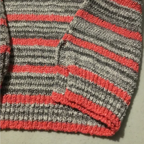 BOTIQUE - Picture 13 of 16